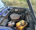 ІЖ 27175 2006 у Козельце на Automoto.ua Синій ІЖ 27175, об'ємом двигуна 1.6 л та пробігом 103 тис. км за 1100 $, фото 2 на Automoto.ua