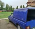 Синий ИЖ 27175, объемом двигателя 1.57 л и пробегом 30 тыс. км за 1200 $, фото 2 на Automoto.ua