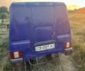 ІЖ 27175 2006 у Козельце на Automoto.ua Синій ІЖ 27175, об'ємом двигуна 1.6 л та пробігом 103 тис. км за 1100 $, фото 1 на Automoto.ua