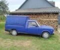 Синий ИЖ 27175, объемом двигателя 1.57 л и пробегом 30 тыс. км за 1200 $, фото 1 на Automoto.ua
