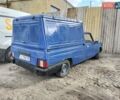 ІЖ 27175 2007 у Новомосковске на Automoto.ua Синій ІЖ 27175, об'ємом двигуна 0 л та пробігом 120 тис. км за 1000 $, фото 5 на Automoto.ua