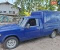 Синий ИЖ 27175, объемом двигателя 1.57 л и пробегом 294 тыс. км за 1000 $, фото 7 на Automoto.ua