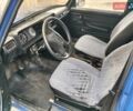 ІЖ 27175 2007 у Новомосковске на Automoto.ua Синій ІЖ 27175, об'ємом двигуна 0 л та пробігом 120 тис. км за 1000 $, фото 2 на Automoto.ua
