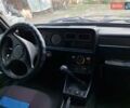 Синий ИЖ 27175, объемом двигателя 1.57 л и пробегом 294 тыс. км за 1000 $, фото 1 на Automoto.ua