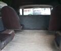 Синій ІЖ 27175, об'ємом двигуна 1.6 л та пробігом 115 тис. км за 1200 $, фото 3 на Automoto.ua
