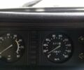 Синій ІЖ 27175, об'ємом двигуна 1.6 л та пробігом 115 тис. км за 1200 $, фото 4 на Automoto.ua
