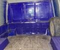Синий ИЖ 27175, объемом двигателя 1.57 л и пробегом 294 тыс. км за 1000 $, фото 3 на Automoto.ua
