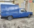 ІЖ 27175 2007 у Новомосковске на Automoto.ua Синій ІЖ 27175, об'ємом двигуна 0 л та пробігом 120 тис. км за 1000 $, фото 1 на Automoto.ua