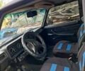 Синий ИЖ 27175, объемом двигателя 1.57 л и пробегом 294 тыс. км за 1000 $, фото 8 на Automoto.ua