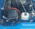 Синий ИЖ 27175, объемом двигателя 1.6 л и пробегом 69 тыс. км за 2600 $, фото 12 на Automoto.ua