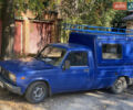 Синий ИЖ 27175, объемом двигателя 1.57 л и пробегом 83 тыс. км за 3400 $, фото 2 на Automoto.ua