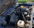Синий ИЖ 27175, объемом двигателя 1.57 л и пробегом 70 тыс. км за 1250 $, фото 6 на Automoto.ua