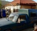 Зелений ІЖ 27175, об'ємом двигуна 1.5 л та пробігом 83 тис. км за 1500 $, фото 2 на Automoto.ua