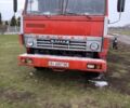 Зеленый ИЖ 27175, объемом двигателя 1.57 л и пробегом 1 тыс. км за 2000 $, фото 1 на Automoto.ua