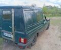 Зелений ІЖ 27175, об'ємом двигуна 1.6 л та пробігом 200 тис. км за 1000 $, фото 5 на Automoto.ua