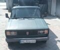 Зелений ІЖ 27175, об'ємом двигуна 1.57 л та пробігом 250 тис. км за 1400 $, фото 1 на Automoto.ua