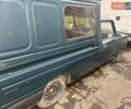 Зеленый ИЖ 27175, объемом двигателя 1.6 л и пробегом 120 тыс. км за 750 $, фото 3 на Automoto.ua