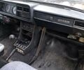 Зеленый ИЖ 27175, объемом двигателя 1.6 л и пробегом 100 тыс. км за 1500 $, фото 4 на Automoto.ua