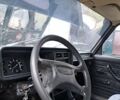 Зеленый ИЖ 27175, объемом двигателя 1.6 л и пробегом 100 тыс. км за 1500 $, фото 3 на Automoto.ua
