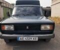 Зеленый ИЖ 27175, объемом двигателя 1.6 л и пробегом 188 тыс. км за 1600 $, фото 1 на Automoto.ua