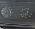 Зеленый ИЖ 27175, объемом двигателя 1.5 л и пробегом 300 тыс. км за 800 $, фото 1 на Automoto.ua