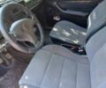 Зеленый ИЖ 27175, объемом двигателя 1.6 л и пробегом 170 тыс. км за 750 $, фото 4 на Automoto.ua