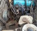 Білий ІЖ 2717 Ода, об'ємом двигуна 1.6 л та пробігом 220 тис. км за 450 $, фото 1 на Automoto.ua