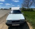 Белый ИЖ 2717 Ода, объемом двигателя 1.6 л и пробегом 190 тыс. км за 1500 $, фото 1 на Automoto.ua