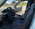 Белый ИЖ 2717 Ода, объемом двигателя 1.6 л и пробегом 190 тыс. км за 1500 $, фото 1 на Automoto.ua