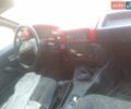 Белый ИЖ 2717 Ода, объемом двигателя 1.6 л и пробегом 350 тыс. км за 900 $, фото 1 на Automoto.ua