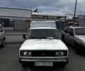Білий ІЖ 2717 Ода, об'ємом двигуна 1.6 л та пробігом 160 тис. км за 1500 $, фото 1 на Automoto.ua