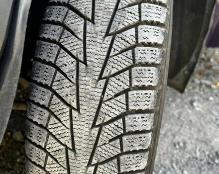 ИЖ 2717 Ода 2002 в Днепре (Днепропетровске) на Automoto.ua Фиолетовый ИЖ 2717 Ода, объемом двигателя 1.6 л и пробегом 295 тыс. км за 950 $, фото 22 на Automoto.ua