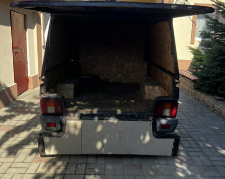 ИЖ 2717 Ода 2002 в Днепре (Днепропетровске) на Automoto.ua Фиолетовый ИЖ 2717 Ода, объемом двигателя 1.6 л и пробегом 295 тыс. км за 950 $, фото 8 на Automoto.ua