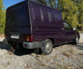 ИЖ 2717 Ода 2002 в Днепре (Днепропетровске) на Automoto.ua Фиолетовый ИЖ 2717 Ода, объемом двигателя 1.6 л и пробегом 295 тыс. км за 950 $, фото 14 на Automoto.ua