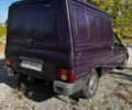 ИЖ 2717 Ода 2002 в Днепре (Днепропетровске) на Automoto.ua Фиолетовый ИЖ 2717 Ода, объемом двигателя 1.6 л и пробегом 295 тыс. км за 950 $, фото 12 на Automoto.ua