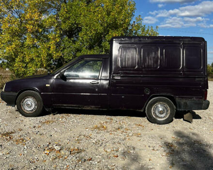 ИЖ 2717 Ода 2002 в Днепре (Днепропетровске) на Automoto.ua Фиолетовый ИЖ 2717 Ода, объемом двигателя 1.6 л и пробегом 295 тыс. км за 950 $, фото 18 на Automoto.ua