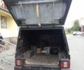 Фіолетовий ІЖ 2717 Ода, об'ємом двигуна 1.6 л та пробігом 140 тис. км за 1750 $, фото 1 на Automoto.ua