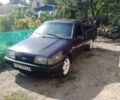 Фиолетовый ИЖ 2717 Ода, объемом двигателя 1.6 л и пробегом 380 тыс. км за 1100 $, фото 1 на Automoto.ua