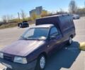 Фіолетовий ІЖ 2717 Ода, об'ємом двигуна 1.68 л та пробігом 150 тис. км за 1400 $, фото 1 на Automoto.ua