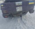 Фиолетовый ИЖ 2717 Ода, объемом двигателя 1.6 л и пробегом 380 тыс. км за 1100 $, фото 4 на Automoto.ua