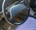 Фіолетовий ІЖ 2717 Ода, об'ємом двигуна 1.6 л та пробігом 45 тис. км за 1500 $, фото 4 на Automoto.ua