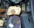Фиолетовый ИЖ 2717 Ода, объемом двигателя 1.57 л и пробегом 201 тыс. км за 550 $, фото 15 на Automoto.ua