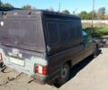 Фіолетовий ІЖ 2717 Ода, об'ємом двигуна 1.6 л та пробігом 45 тис. км за 1500 $, фото 1 на Automoto.ua