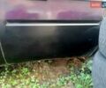 Фиолетовый ИЖ 2717 Ода, объемом двигателя 1.57 л и пробегом 201 тыс. км за 550 $, фото 3 на Automoto.ua