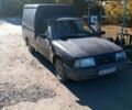 Фіолетовий ІЖ 2717 Ода, об'ємом двигуна 1.6 л та пробігом 45 тис. км за 1500 $, фото 1 на Automoto.ua