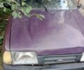 Фиолетовый ИЖ 2717 Ода, объемом двигателя 1.57 л и пробегом 201 тыс. км за 550 $, фото 1 на Automoto.ua