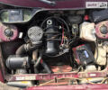 Красный ИЖ 2717 Ода, объемом двигателя 1.6 л и пробегом 89 тыс. км за 1800 $, фото 42 на Automoto.ua