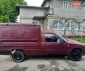 Червоний ІЖ 2717 Ода, об'ємом двигуна 1.6 л та пробігом 100 тис. км за 699 $, фото 4 на Automoto.ua