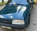 ИЖ 2717 Ода, объемом двигателя 1.5 л и пробегом 247 тыс. км за 2000 $, фото 4 на Automoto.ua