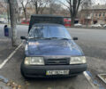 ИЖ 2717 Ода, объемом двигателя 1.6 л и пробегом 100 тыс. км за 894 $, фото 1 на Automoto.ua